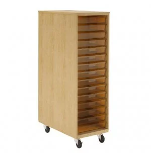 hertzfurniture20260629111124313414