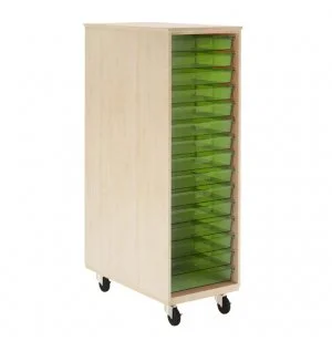 hertzfurniture20260629111124313416