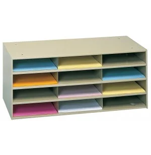 hertzfurniture20260629111126313421
