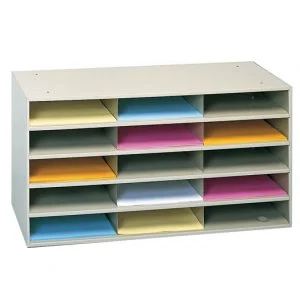 hertzfurniture20260629111127313424