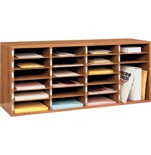 hertzfurniture20260629111127313428