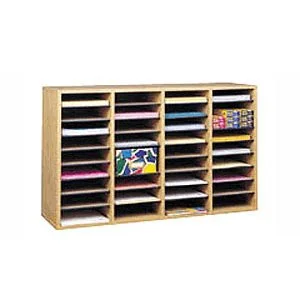 hertzfurniture20260629111127313429