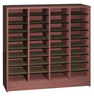 hertzfurniture20260629111128313434