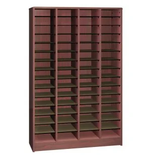 hertzfurniture20260629111129313437