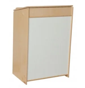 hertzfurniture20260629111129313438