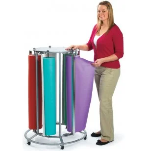 hertzfurniture20260629111130313439