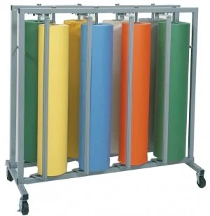 hertzfurniture20260629111133313454