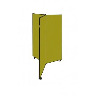 hertzfurniture20260629111135313462