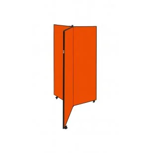 hertzfurniture20260629111136313464