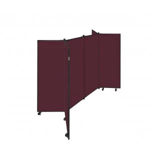 hertzfurniture20260629111136313469