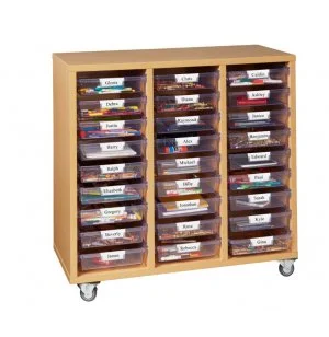 hertzfurniture20260629111140313484