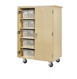 hertzfurniture20260629111143313501