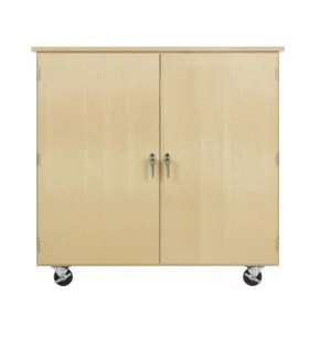 hertzfurniture20260629111143313502