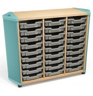 hertzfurniture20260629111145313505