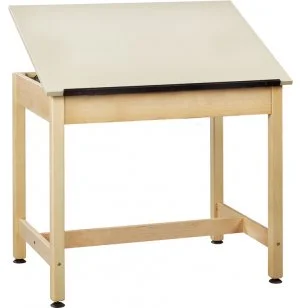 hertzfurniture20260629111147313516