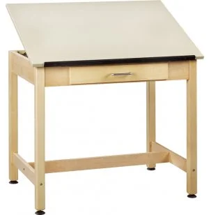 hertzfurniture20260629111149313525