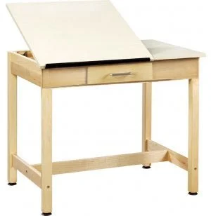 hertzfurniture20260629111151313535