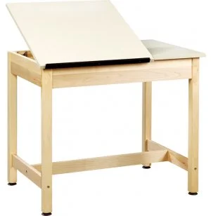 hertzfurniture20260629111154313543