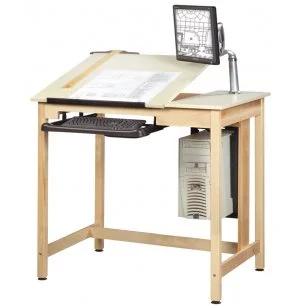 hertzfurniture20260629111154313546