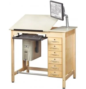hertzfurniture20260629111155313550