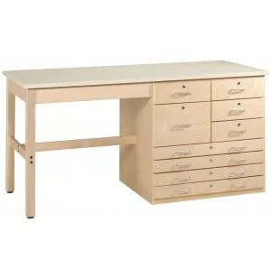hertzfurniture20260629111156313555