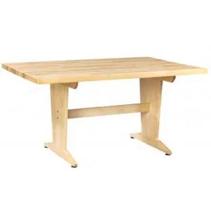 hertzfurniture20260629111157313560