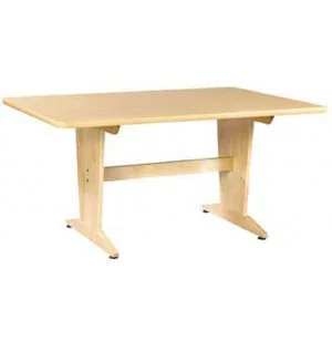 hertzfurniture20260629111157313562