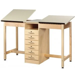 hertzfurniture20260629111158313566