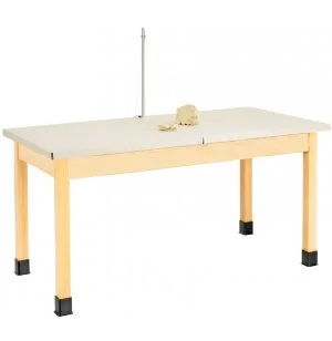 hertzfurniture20260629111159313567