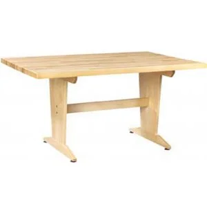 hertzfurniture20260629111200313568