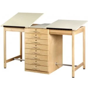 hertzfurniture20260629111200313573