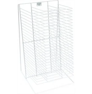 hertzfurniture20260629111201313578