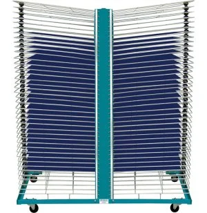 hertzfurniture20260629111205313592
