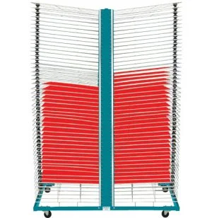 hertzfurniture20260629111205313593