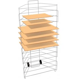 hertzfurniture20260629111211313625