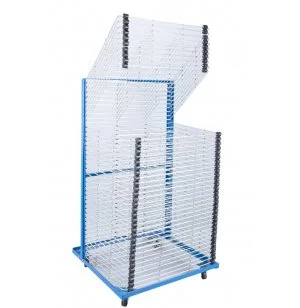 hertzfurniture20260629111213313630
