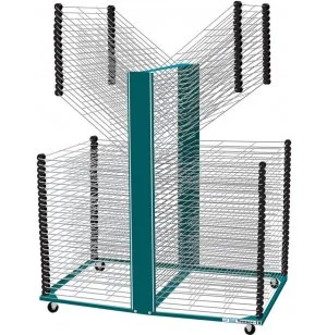 hertzfurniture20260629111213313631