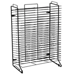 hertzfurniture20260629111214313635
