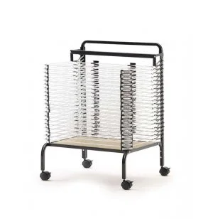 hertzfurniture20260629111216313648