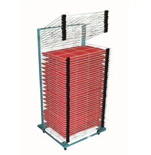 hertzfurniture20260629111218313654