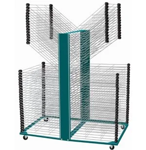 hertzfurniture20260629111218313657