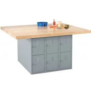 hertzfurniture20260629111221313669