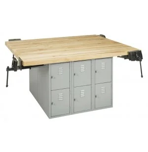 hertzfurniture20260629111221313672