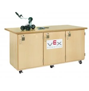 hertzfurniture20260629111222313674