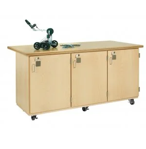 hertzfurniture20260629111222313677
