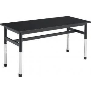 hertzfurniture20260629111227313696