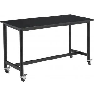 hertzfurniture20260629111232313729