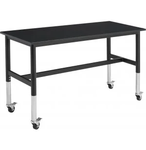 hertzfurniture20260629111235313743