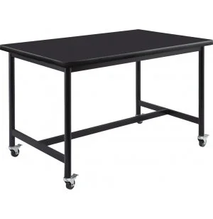 hertzfurniture20260629111237313756