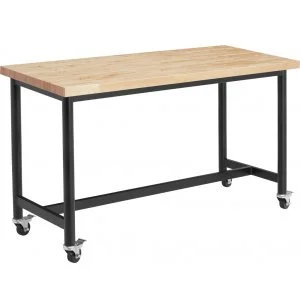 hertzfurniture20260629111239313766